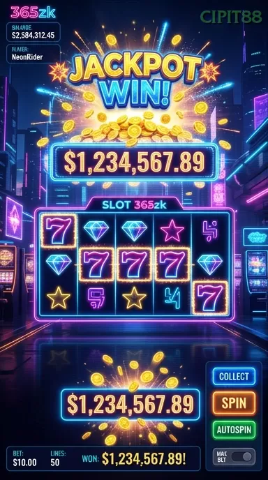 Screenshot Red Phoenix