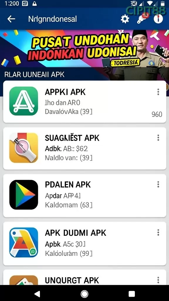 Screenshot Silent Samurai Mega Cash Collect