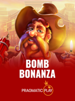 Tips Menang Bermain Bomb Bonanza yang Perlu Diketahui