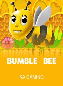 Bumble Bee Game: Panduan Bermain dan Tips Menang