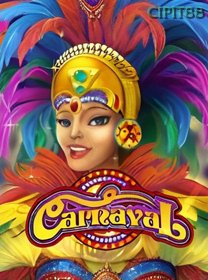 Carnaval