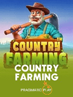 Cara Menang Bermain Country Farming dengan Mudah