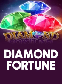 Review Game Diamond Fortune Terlengkap untuk Pemula