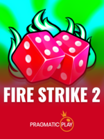 Review Fire Strike 2 Terlengkap untuk Pemain Baru