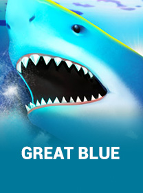 Great Blue Game Terbaru: Review dan Info Lengkap