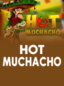 Hot Muchacho Terbaru: Review Game dan Link Main