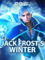 Jack the Giant Hunter Game: Fitur Unggulan dan Cara Bermain
