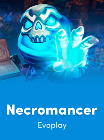 Necromancer Terbaru: Review Game dan Link Main