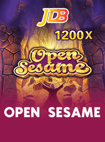 Opensesame 1 Terbaru: Review Game dan Tips Bermain
