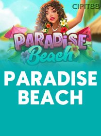 Paradise Beach