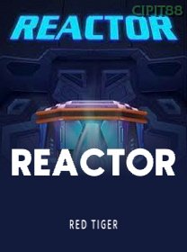 Reactor