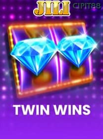 Twin Wins