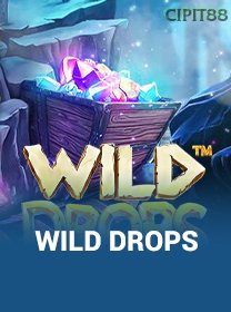 Wild Drops