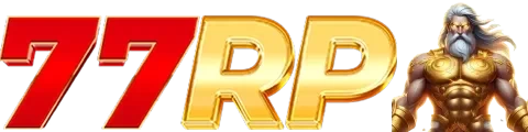 77rp brand APK: Fitur, Ukuran, dan Link Download