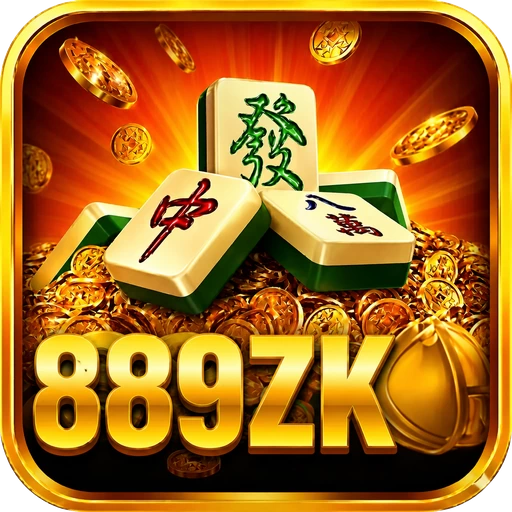 889zk App: Info, Rating, dan Link Download