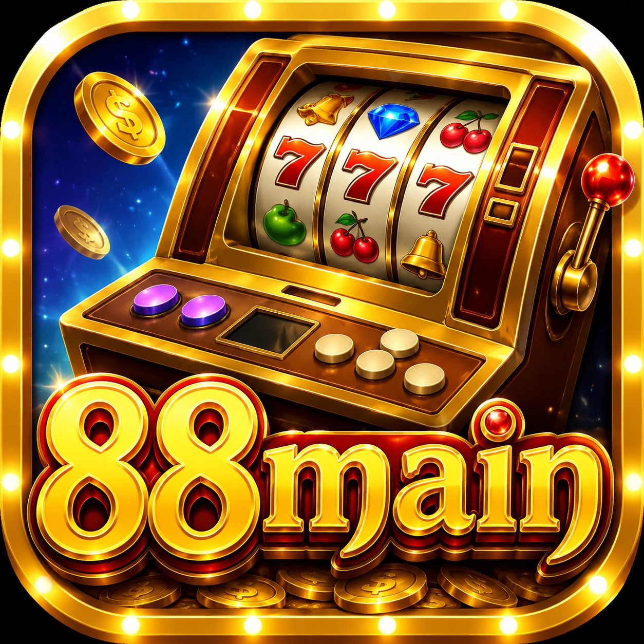 88main Terbaru 2026: Download APK dan Review