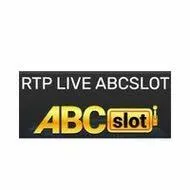 abcslot App: Info, Rating, dan Link Download