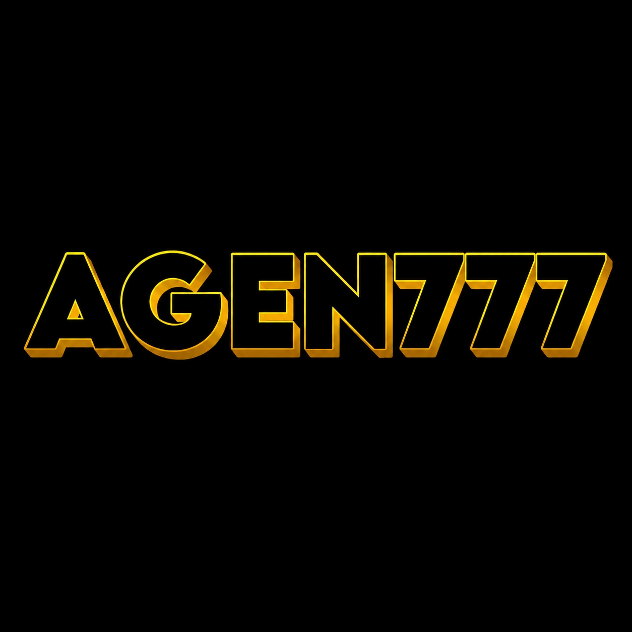 agen777 APK: Cara Download dan Instal di Android