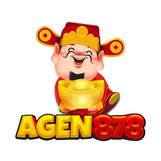 agen878 APK: Fitur, Ukuran, dan Link Download