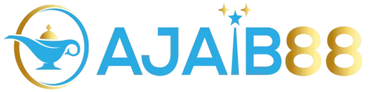 ajaib88 APK: Cara Download dan Instal di Android