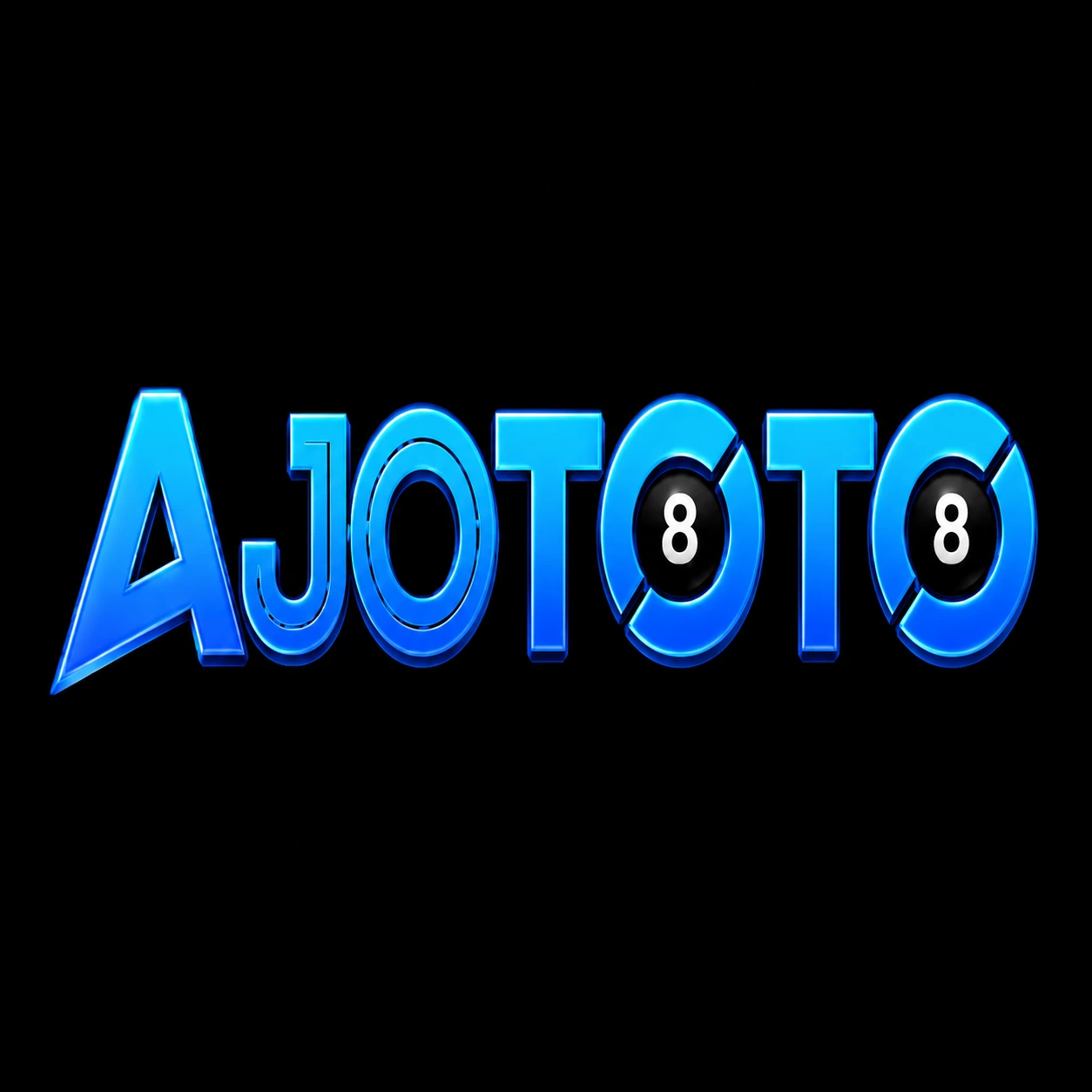Info Aplikasi ajototo Terbaru dan Cara Download