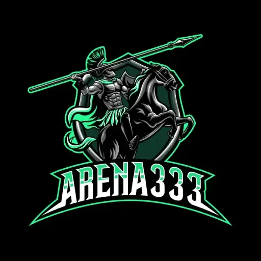 arena333 APK: Cara Download dan Instal di Android