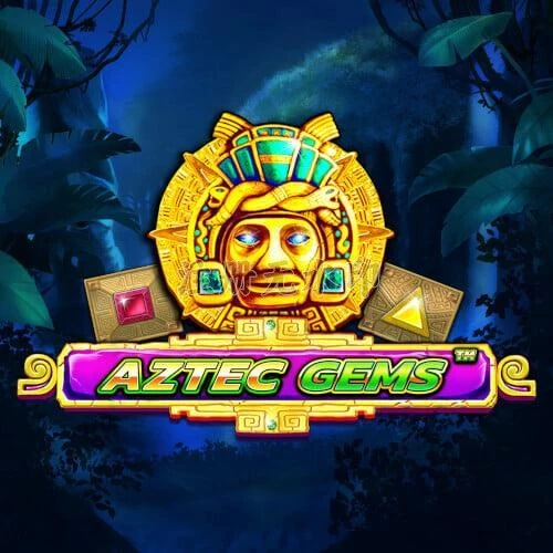 aztecgems App: Info, Rating, dan Link Download