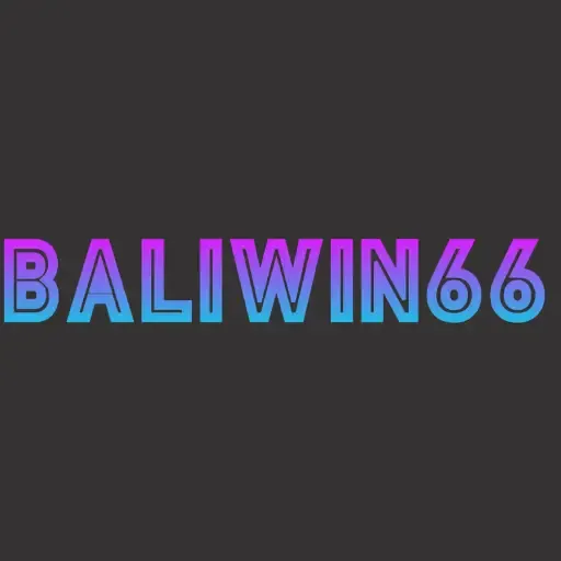 Download baliwin66 APK Original untuk Android