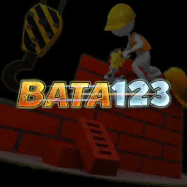 bata123 APK: Fitur, Ukuran, dan Link Download