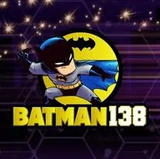 Download betman138 APK Original untuk Android
