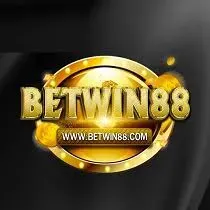 betwin88 App Terbaru: Fitur Unggulan dan Download