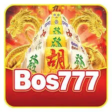 Download bos777 APK Terbaru untuk HP Android