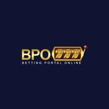 bpo777 App: Info, Rating, dan Link Download