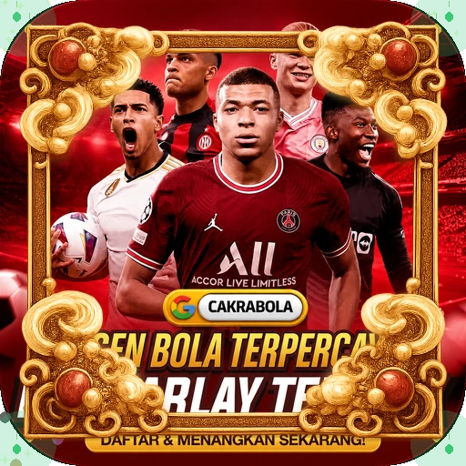 cakrabola Terbaru 2026: Download APK dan Review