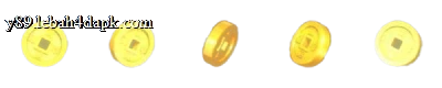 Download coins APK Terbaru Full Version