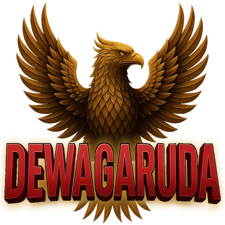 dewagaruda Terbaru 2026: Download APK dan Review