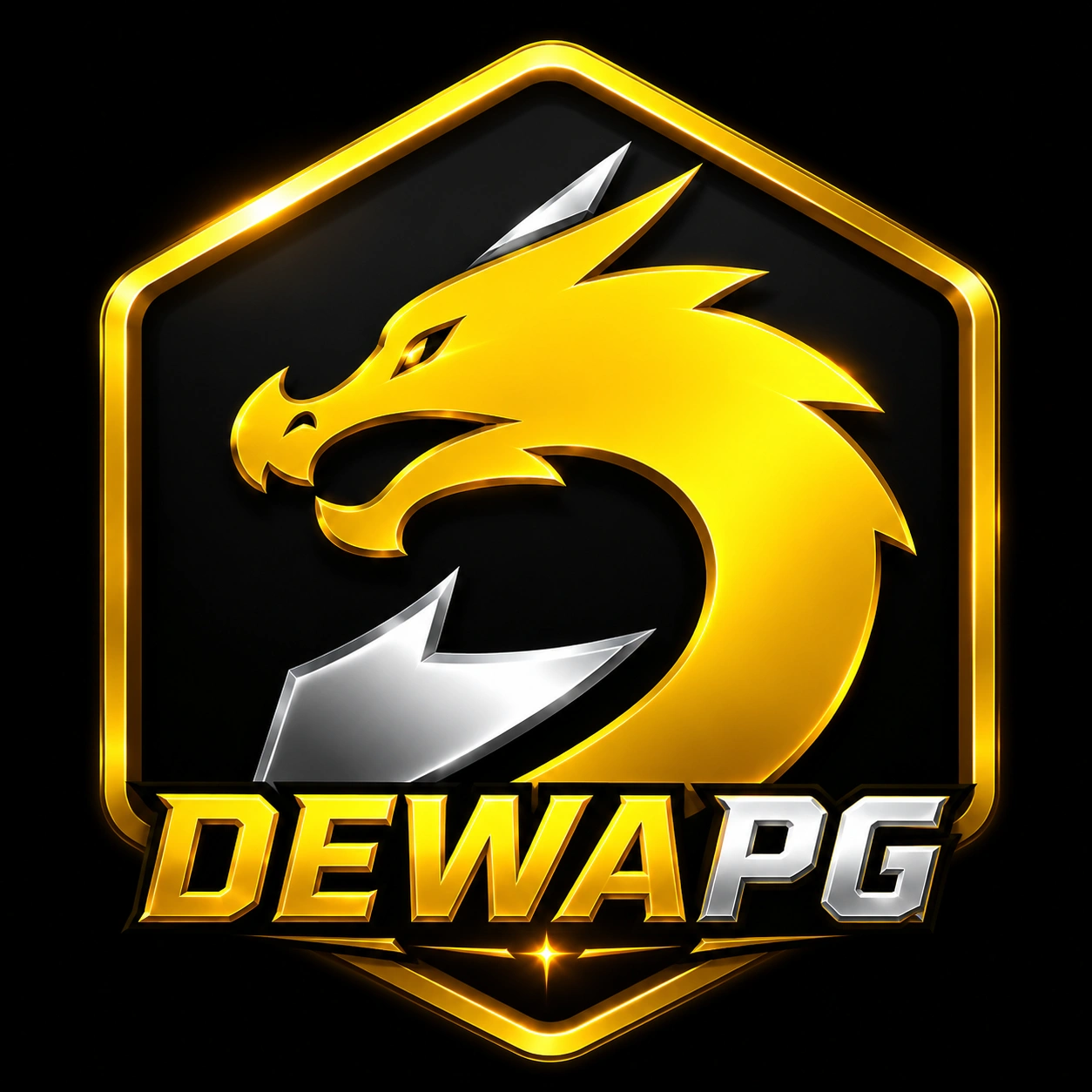 Info Aplikasi dewapg Terbaru dan Cara Download