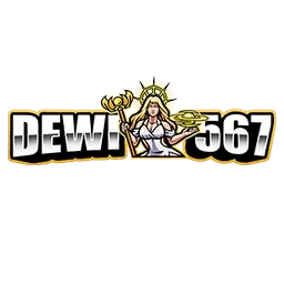 dewi567 App: Info, Rating, dan Link Download