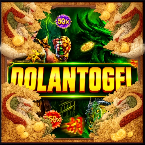 Download Aplikasi dolantogel Terbaru untuk HP Android