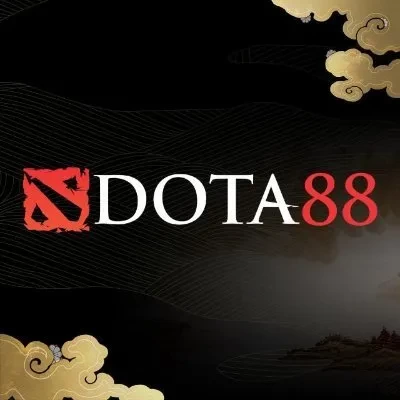 Aplikasi dota88 Terbaru: Review dan Link Download