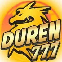 duren777 Terbaru: Download APK Resmi dan Aman