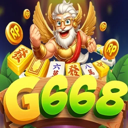 g668 APK: Cara Download dan Instal di Android