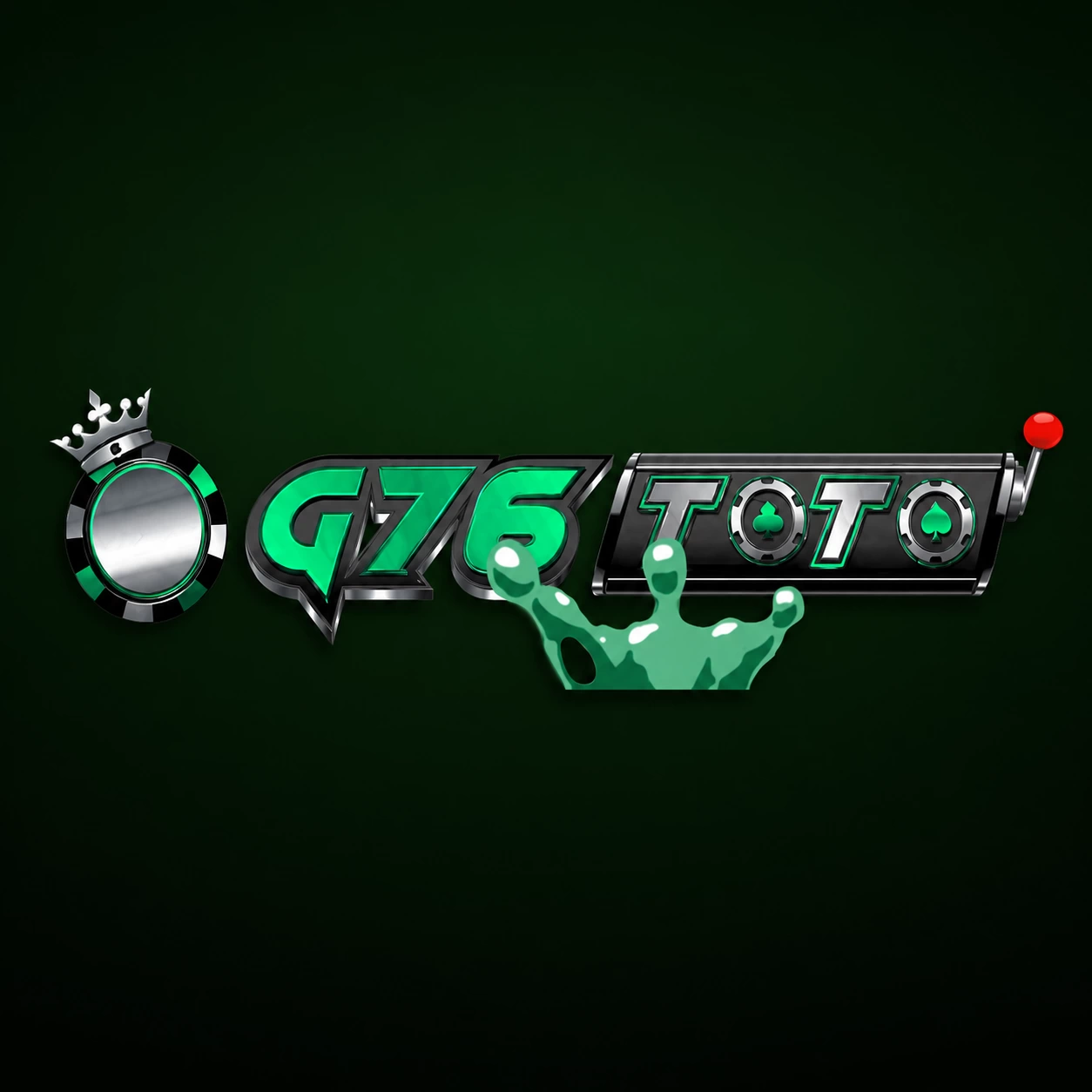 g76toto Terbaru 2026: Download APK dan Review