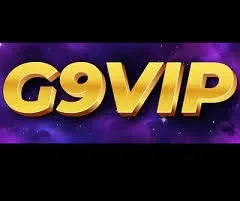 Download g9vip APK Original untuk Android