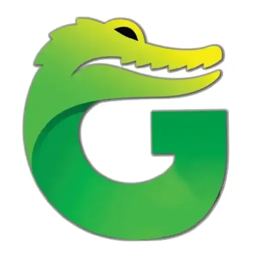 gadunslot App: Info, Rating, dan Link Download