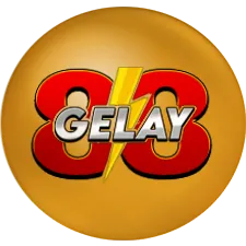 Cara Download dan Instal gelay88 di Android