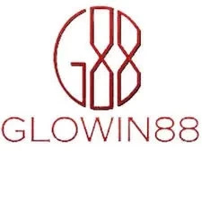 Info Aplikasi glowin88 Terbaru dan Cara Download