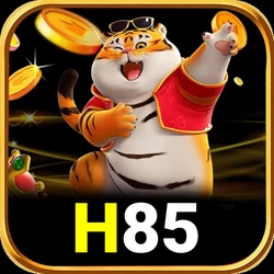 h85 Terbaru untuk Android: Download APK Gratis