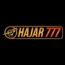 Download hajar777 APK Terbaru Full Version
