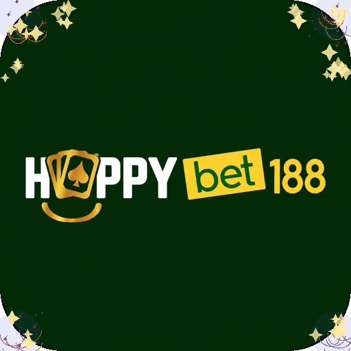 happybet188 Terbaru: Download APK dan Info Lengkap